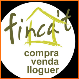 Finca’t